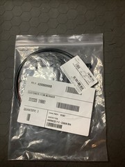 Harness Y E Chain W/wire Bv4Coca Cola Parts 116961