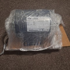 Marathon Motor 1/2HP 115V 1725 RPM NEW