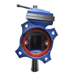 6″ Multi-Purpose Rotating Bench Vise Heavy Duty With 360 Degree Swivel Base