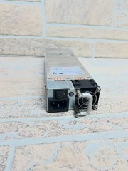 BluTek BPA-R500-120AA0 POWER SUPPLY AC/DC CONVERTER 100-240V AC TO 12V (42A) DC