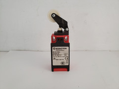 BERNSTEIN 188-A2Z DGHW LIMIT SWITCH (608.6821.120)