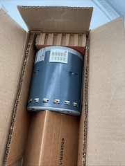 UNITED TECHNOLOGIES Carrier HD46AR243/HD46AR233 HD46AR233 (BRAND NEW)
