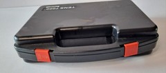 Roscoe 7000 TENS Digital Pain Management OTC Stimulator New