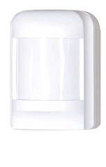 Napco PPIR Passive Infrared Sensor Transmitter (SEALED)