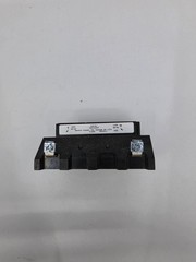 75D73251F