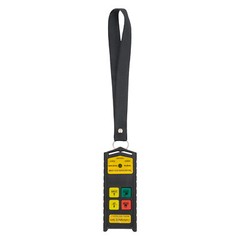 Modern Electric Hoist Electric Hoist with Wireless Remote Control Electric Winch