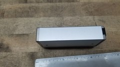 HP 33321-60027 DC to 4 GHz 70 dB 5VDC SMA Programmable Attenuator #1