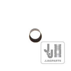 A1910R Steering Shaft Bushing-Fits John Deere Tractor A G 60 70 620 720