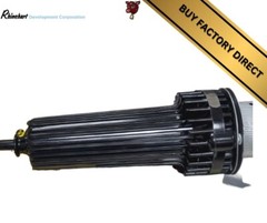 Rhinehart Factory Direct Electric Dehorner X30 00338 3/8 Tip