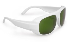 LaserPair 200-2000nm IPL Eye Protection Goggles Laser Safety Glasses for IPL …