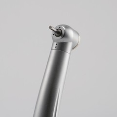 Air Turbina NSK PANA MAX Style Dental Fast High Speed Handpiece 4 Hole STNABM