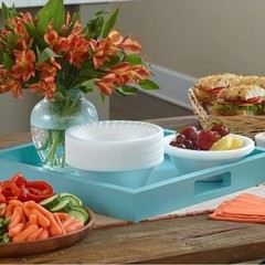 Hefty Everyday Soak Proof Foam Bowls Durable , 12 Ounce , White 50 Count