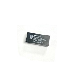 DS1225Y-150 64k Nonvolatile SRAM