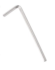 S5 HEX KEY WRENCH (2100-1090)