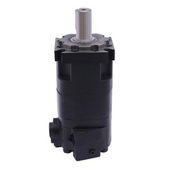 Hydraulic Motor 109-1106-006 For Eaton Char-Lynn 4000 Series Device US