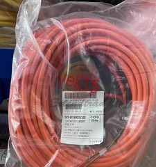 ONE New For Siemens High Inertia Power Cable 6FX3002-5CL02-1CF0 25M