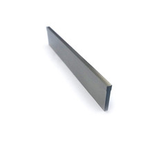 2000-7010 1/16 W X 1/2H X 4-1/2″ 5% Cobalt P1 Style Parallel Type Cut-Off Blade
