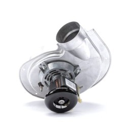 Draft Inducer Motor Assembly