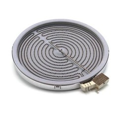 Electrolux 316282101 9/12″ Element Dual Surface Heater
