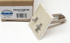 Furnace Limit Switch for Carrier Payne Bryant HH12ZB180 1NT23L-3644 140-180F 3″