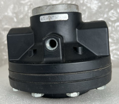Norgren 11-008-009 Regulator 3/4 Made In Mexico Quick Ship