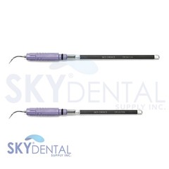 Inserts DF10 DF100 DF1000 DP10 DP100 Scaler Tip Dental Insert 30K/25K Tips