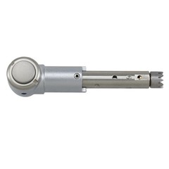 BEING Dental Contra Angle INTRA Head CA 2.35mm FG 1.6mm KAVO L68 L80 Push Button
