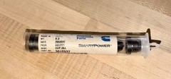 CUMMINS 3012537 CUP Injector M818 5 Ton 6EA 191744 208423 3003926 PD3012537 OEM