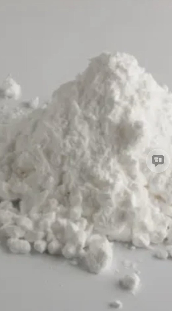 1/2 LB Barium Sulphate Powder 99+% Lab Grade