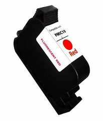 PMIC10 Compatible Cartridge ~90 Day Warranty~ for Postbase Mini Machines Only