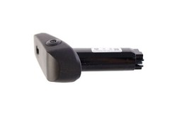 BATTERY 3.7V 2200mAh PBT9300 BARCODE SCANNER