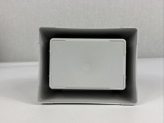 Eppendorf epT.I.P.S. Reloads 50 – 1000uL – 10x 96 (960) Tips in Trays PCR