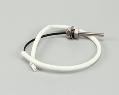 Prince Castle Pchkit,Temperature Probe 524-011S – Free Shipping + Geniune OEM