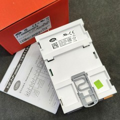 New Mini DIN High-End HVAC Programmable Controller for CAREL P+D000NH1DEF0