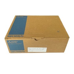 NEW 1PC Mitsubishi PM200CS1D060 IN BOX