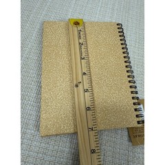 Vietnam Souvenir Kraft Paper Notebook Travel Journal