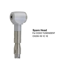 COXO Dental NSK EX Contra Angle Head Latch Push Button For Low Speed Handpiece