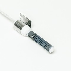 AF1100 Universal Furnace Igniter for Norton Hot Surface Ignitor