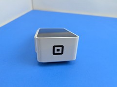 Square Terminal All-In-One Credit Card Reader US Version SPD2-01