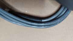 New Sure Grip SG1M-1-10 Handle Controller