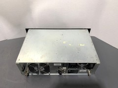Motorola XPR 8300 Repeater Model AAM27JQR9JA7AN VHF Power Tested