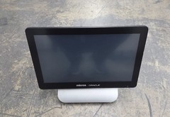 Micros Oracle 7321805 Workstation 6 Touchscreen POS Windows 10 Enterprise