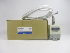 1PC SMC ITV1050-312CS2 ITV1050312CS2 Electrical Valve New Expedited Shipping