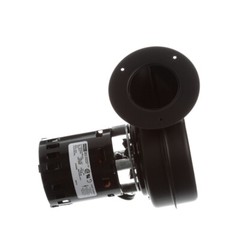 Fasco A063