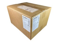 VWR .1-20µl 1.95” LTS Compatible Pipette Tips 76322-158 (4800/pk)