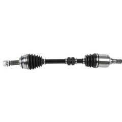 Front Left CV Axle for Nissan Rogue Sport 2017-2022