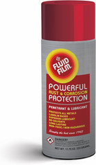 Fluid Film® Aerosol 11.75Oz