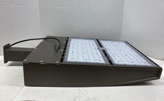 Area Architectural U-ARAL-300 LED Series Work Light 300W 5000K AC100-277V