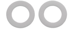 Veloci Replacement Seal Packing Kit 160 for General Pump 15 mm