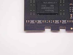 SK HYNIX 16GB (4x4GB) DDR3L SDRAM RAM H5TC4G43BFR MEMORY STICKS